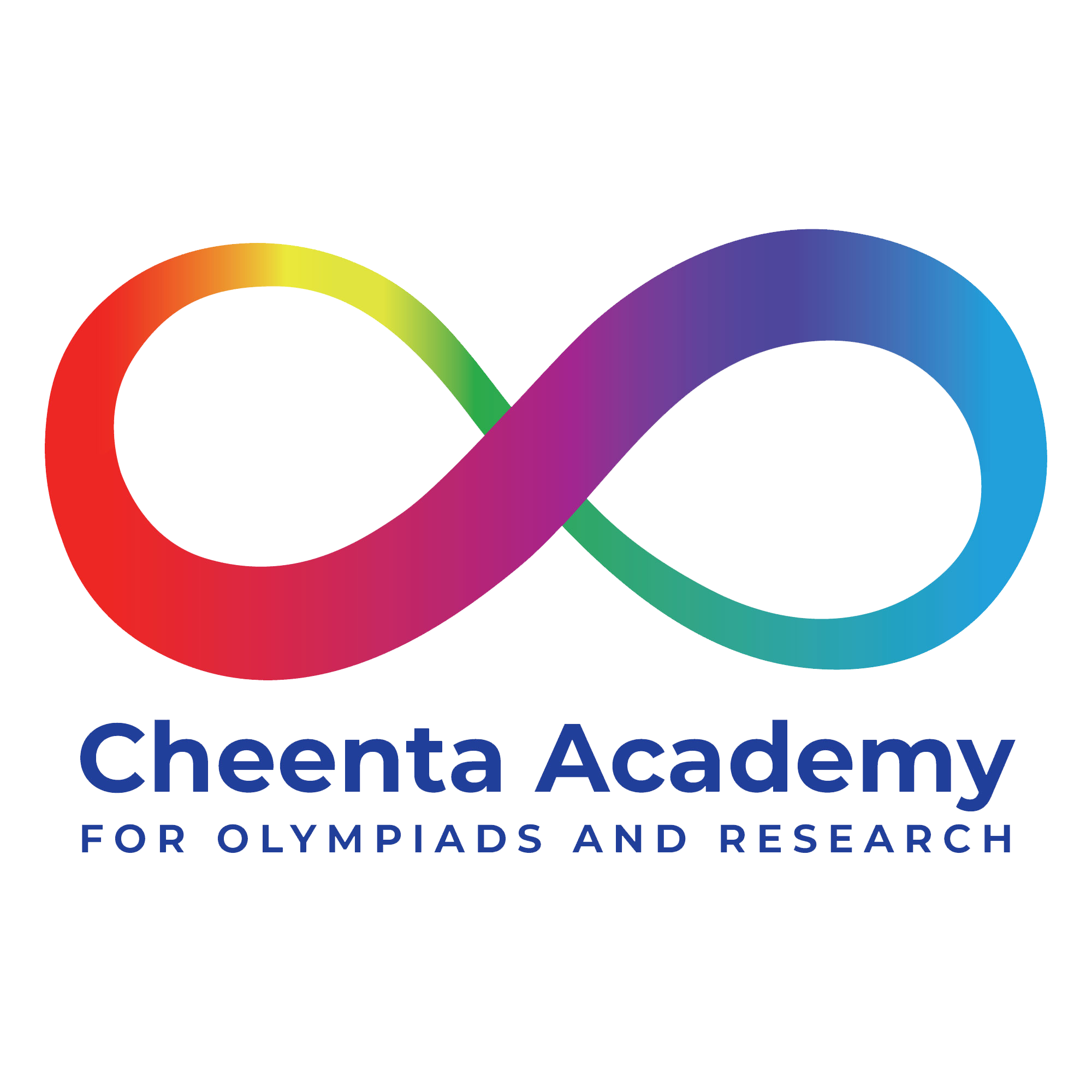 Cheenta Academy